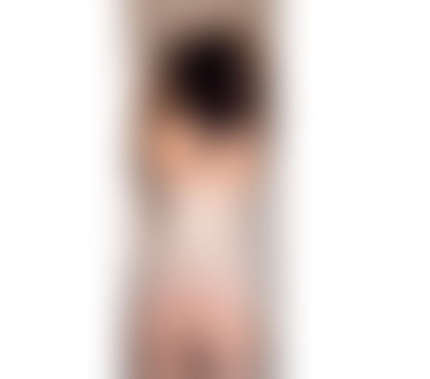 Escorts Bexley Welling - Bexley - Photos for Kayla - Your Newest Obsession 💋 English Party Girl, MILF